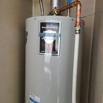 Brock Plumbing - Water Heater installed - Plumbing Near Me - Santa Clarita, California Brock Plumbing - Water Heater installed - Plumbing Near Me - Santa Clarita, California