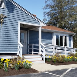 Kevin J Wendell, DDS - our office