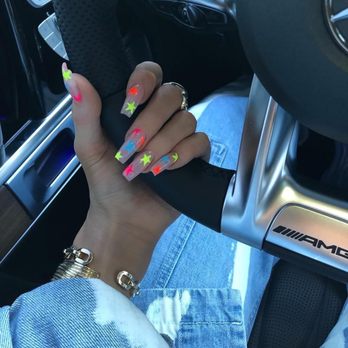 Soriya Nails & Spa - Nail Salons Near Me - Warwick, Rhode Island Soriya Nails & Spa - Nail Salons Near Me - Warwick, Rhode Island