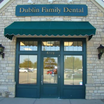 Dublin Family Dental - General Dentistry Near Me - Dublin, Ohio Dublin Family Dental - General Dentistry Near Me - Dublin, Ohio