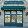 Photo of Dublin Family Dental