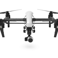 Everon Drones - Expert DJI Sales and Repair