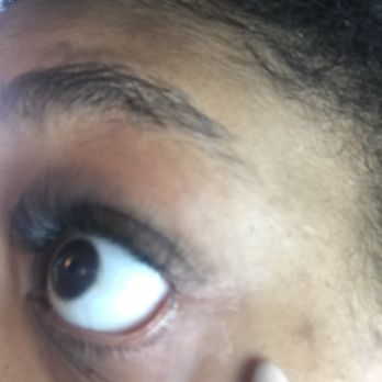 Deka Lash - I spent $189 ( full volume set & had previous set removal)+ I tipped $15. - Eyelash Service Near Me - Marietta, Georgia Deka Lash - I spent $189 ( full volume set & had previous set removal)+ I tipped $15. - Eyelash Service Near Me - Marietta, Georgia