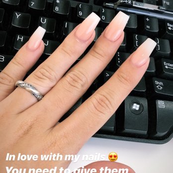 Alex's Nail Art - Nail Salons Near Me - Tampa, Florida Alex's Nail Art - Nail Salons Near Me - Tampa, Florida