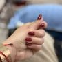 Photo of Fawn Fancy's Nails
