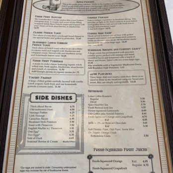 The Birch Door Cafe - Menu - Breakfast & Brunch Near Me - Bellingham, Washington The Birch Door Cafe - Menu - Breakfast & Brunch Near Me - Bellingham, Washington