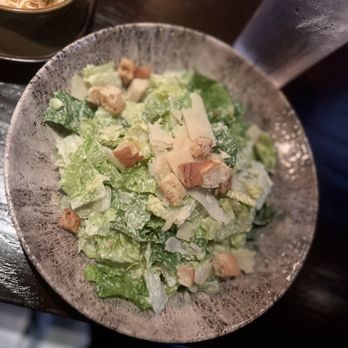 Tavern in the Square - Caesar** - Sports Bars Near Me - Boston, Massachusetts Tavern in the Square - Caesar** - Sports Bars Near Me - Boston, Massachusetts