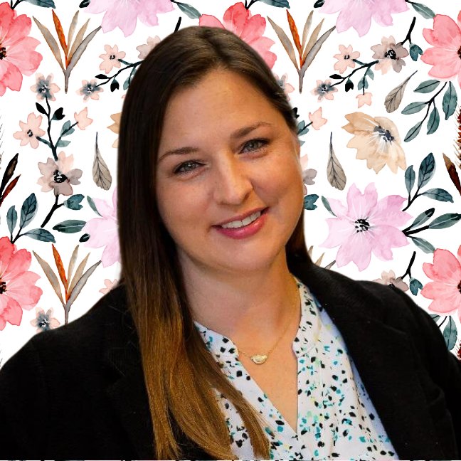 LIFE CHAPTERS COUNSELING 1275 N Main St, Mansfield, Texas