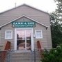 Photo of Care-A-Lot Daycare