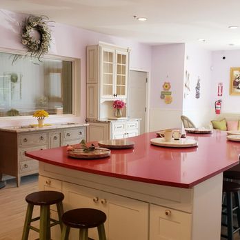 Granite & Marble - Building Supplies Near Me - Nashville, Tennessee Granite & Marble - Building Supplies Near Me - Nashville, Tennessee