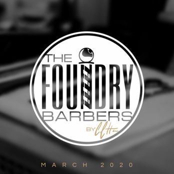 The Foundry Barbers - Opening March 17, 2020! - Barbers Near Me - Fort Collins, Colorado The Foundry Barbers - Opening March 17, 2020! - Barbers Near Me - Fort Collins, Colorado