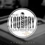Photo of The Foundry Barbers