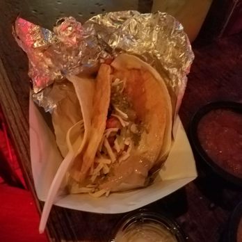 Condado Tacos - Bars Near Me - Columbus, Ohio