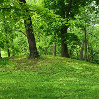 Shawnee Lookout - Mound near historic building - Parks Near Me - North Bend, Ohio Shawnee Lookout - Mound near historic building - Parks Near Me - North Bend, Ohio