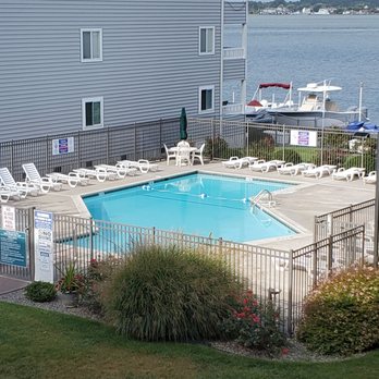 Pointe on the Bay - Pool ~ 8.31.24 - Resorts Near Me - Ocean City, Maryland Pointe on the Bay - Pool ~ 8.31.24 - Resorts Near Me - Ocean City, Maryland