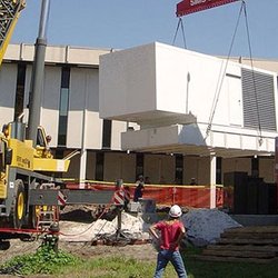 JCS Electrical Contracting Services