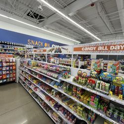 Five Below