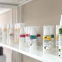 Photo of Therapia By Aroma