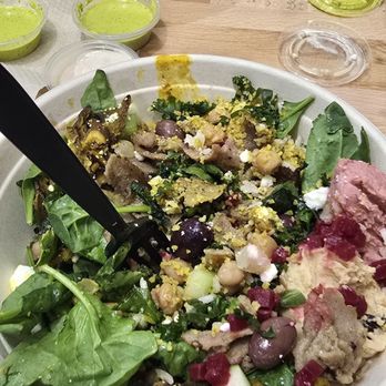 Hummus and Pita - Bolw, Lamb, kale, beets, spinach, olives, and more. - Mediterranean Near Me - Las Vegas, Nevada Hummus and Pita - Bolw, Lamb, kale, beets, spinach, olives, and more. - Mediterranean Near Me - Las Vegas, Nevada