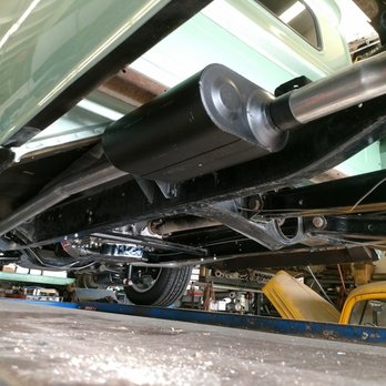 Minute Muffler Service - Auto Repair Near Me - Dublin, California Minute Muffler Service - Auto Repair Near Me - Dublin, California