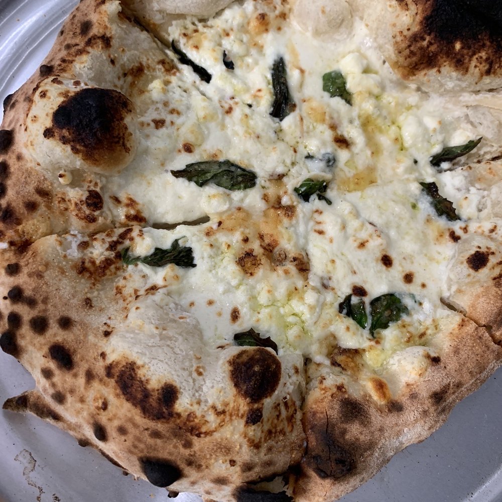 Posto Pizza - Bianca Pizza - Pizza Near Me - Celebration, Florida Posto Pizza - Bianca Pizza - Pizza Near Me - Celebration, Florida
