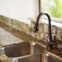 Photo of Royal Flush Plumbing