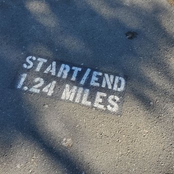 Lakeshore Park - Walking/jogging trail around the lake - Parks Near Me - Newark, California