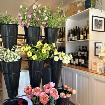 Vino Vero - Wine Tasting Room Near Me - Vero Beach, Florida Vino Vero - Wine Tasting Room Near Me - Vero Beach, Florida