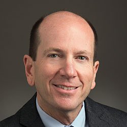 Robert Weber, MD - Robert Weber, MD