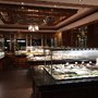 Photo of Culinarica
