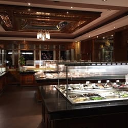 Culinarica