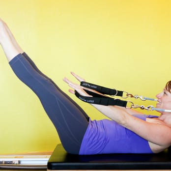 Yolo Pilates - A boutique studio offering group classes, private training, Reformer and Mat. - Pilates Near Me - Salt Lake City, Utah Yolo Pilates - A boutique studio offering group classes, private training, Reformer and Mat. - Pilates Near Me - Salt Lake City, Utah