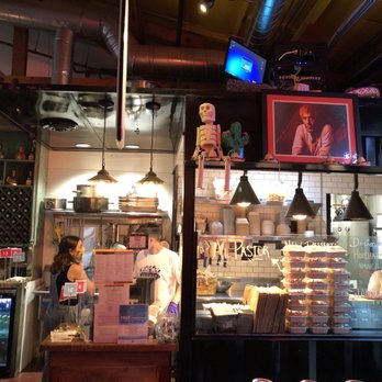 Taco Chelo - Tacos Near Me - Phoenix, Arizona Taco Chelo - Tacos Near Me - Phoenix, Arizona