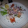 Photo of Cook It Market & Grill