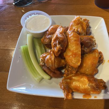 JP's Hideout - American Near Me - Cottleville, Missouri