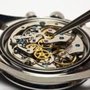 Quikset Jewelry & Watch Repair