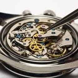 Quikset Jewelry & Watch Repair