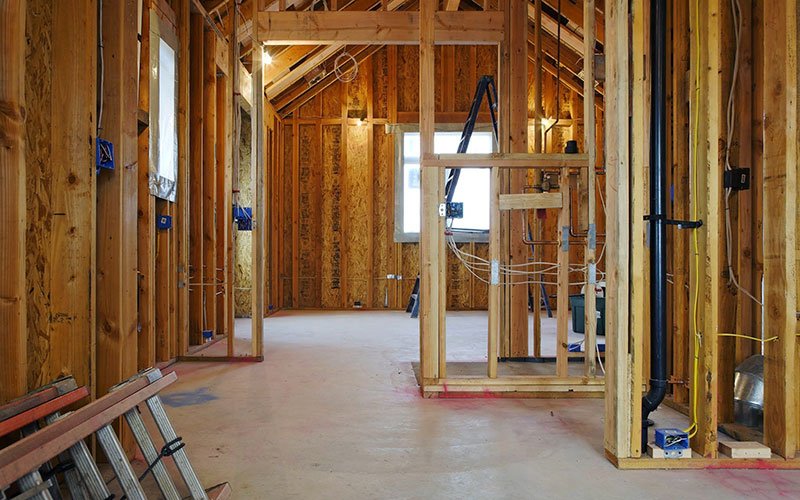 Slide of ACE Siding & Roofing