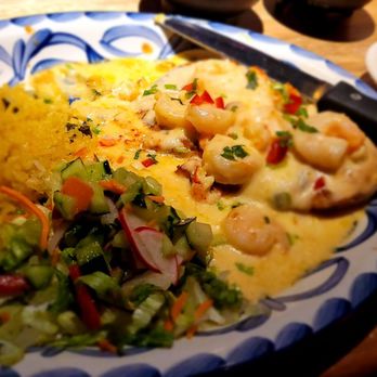 Gringo's Mexican Kitchen - Tex-Mex Near Me - Katy, Texas