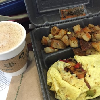 Tivoli Gourmet-Deli - Veggie omelet & potatoes! - Bakeries Near Me - Arlington, Virginia Tivoli Gourmet-Deli - Veggie omelet & potatoes! - Bakeries Near Me - Arlington, Virginia