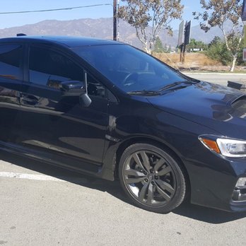 AcutintPro - ACUTINTPRO IS THE WAY TO GO !!! - Car Window Tinting Near Me - Upland, California AcutintPro - ACUTINTPRO IS THE WAY TO GO !!! - Car Window Tinting Near Me - Upland, California