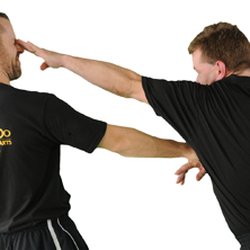 Jeet Kune Do - NYFIGHTSOURCE