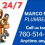 Photo of MAEDA Plumbing Services
