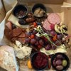 The CO-OP SA gift card