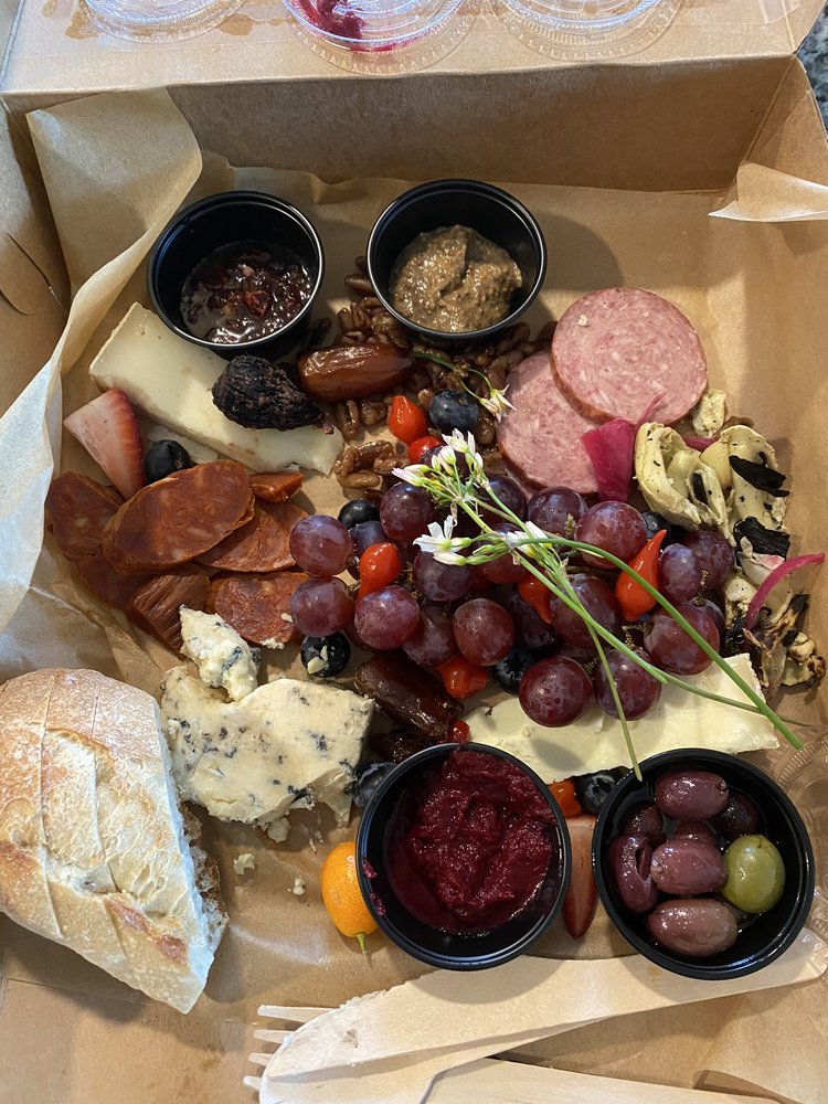 The CO-OP SA - social services organization in San Antonio, TX