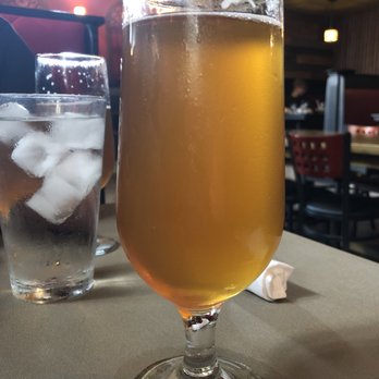 Twisted Oak Tavern - Blonde - American Near Me - Camarillo, California