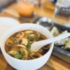 Kala Thai Cookery gift card