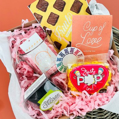 Silver in the City - Carmel by null