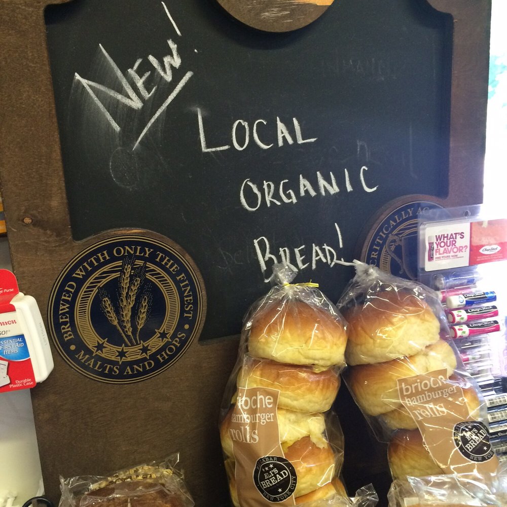 Steinmann Deli - Delis Near Me - Yorktown Heights, New York Steinmann Deli - Delis Near Me - Yorktown Heights, New York