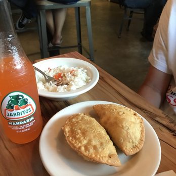 Republica Empanada - Latin American Near Me - Mesa, Arizona Republica Empanada - Latin American Near Me - Mesa, Arizona